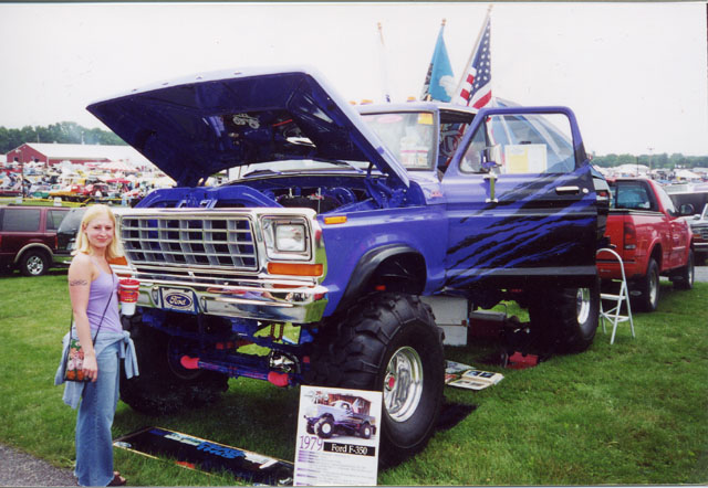 katetruck.jpg