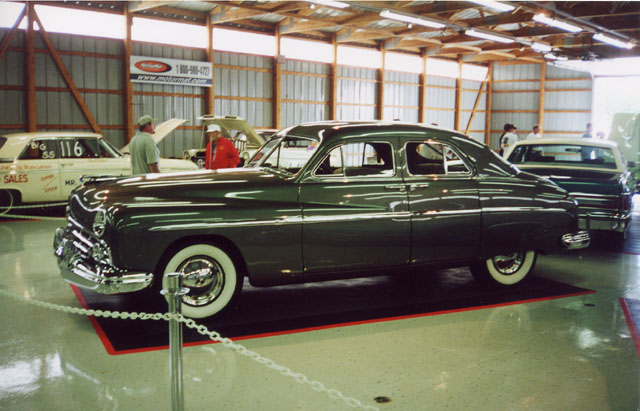 mercury2.jpg