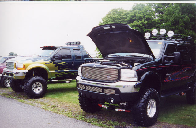 trucks.jpg