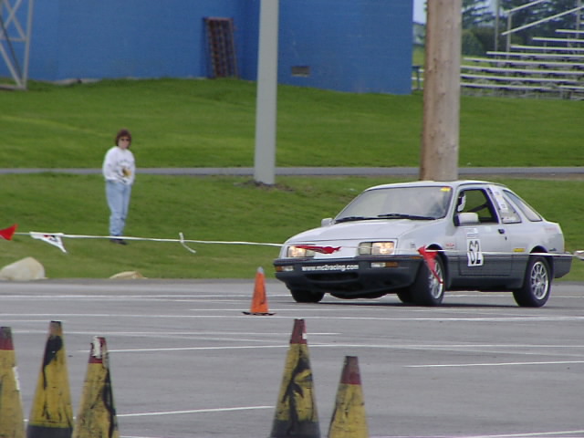 P6031138.JPG