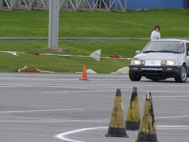 P6031141.JPG