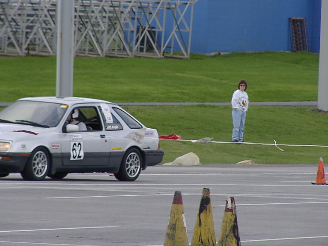 P6031145.JPG