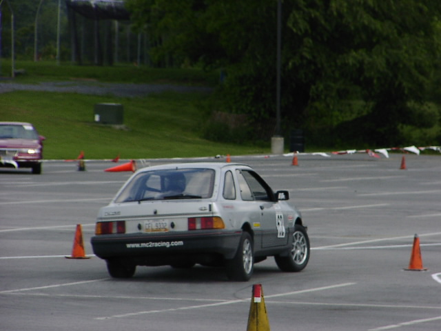 P6031241.JPG