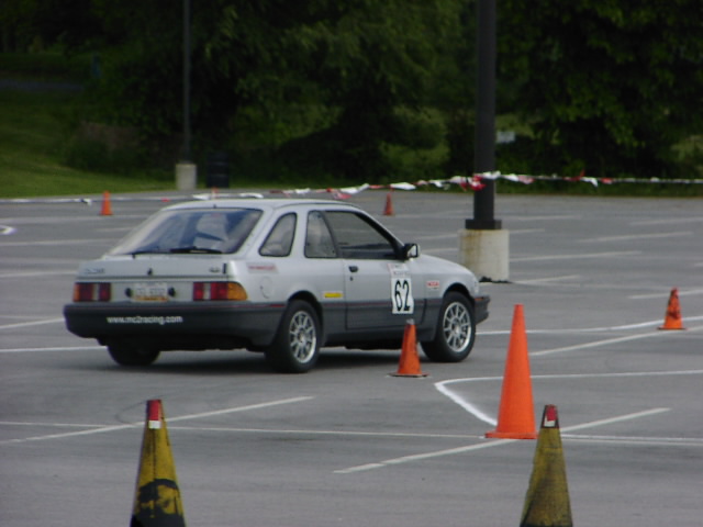 P6031244.JPG