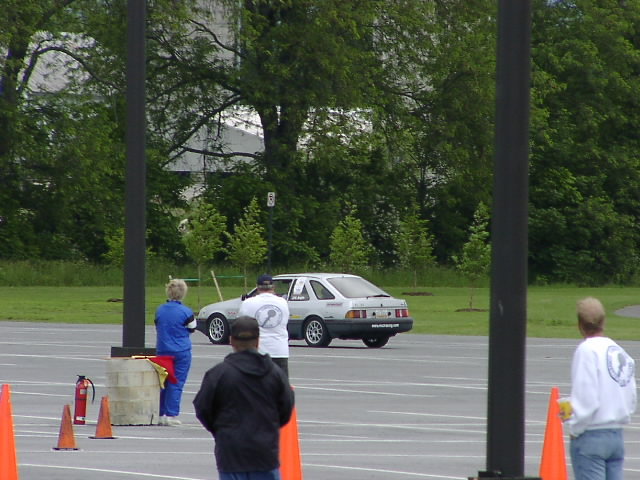 P6031336.JPG