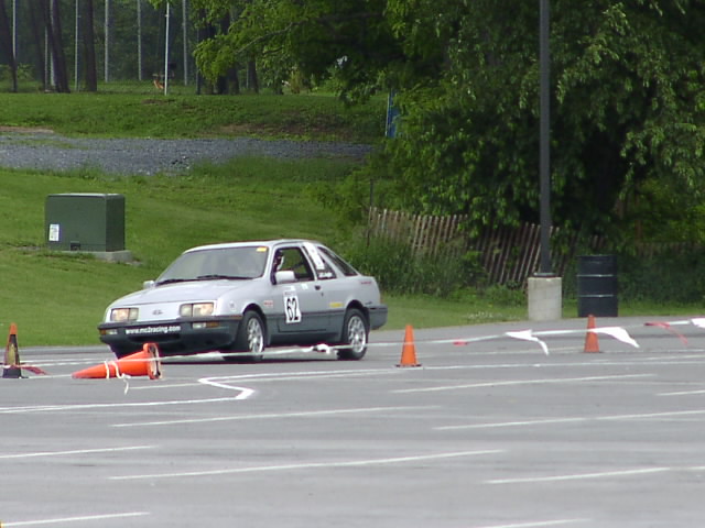 P6031339.JPG