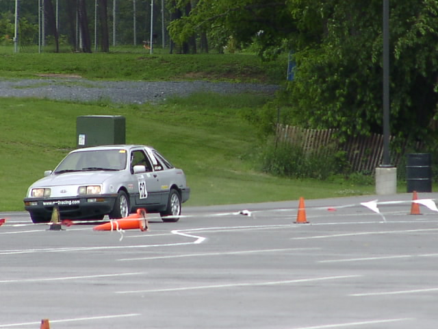 P6031341.JPG