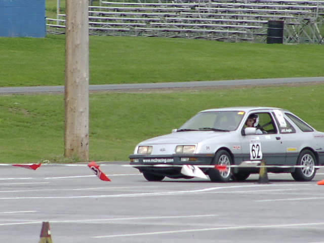 P6031360.JPG