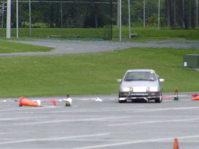 P6031392.JPG