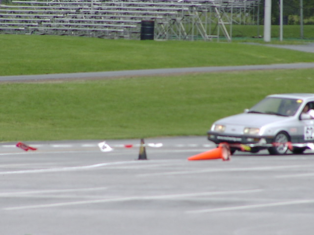 P6031400.JPG