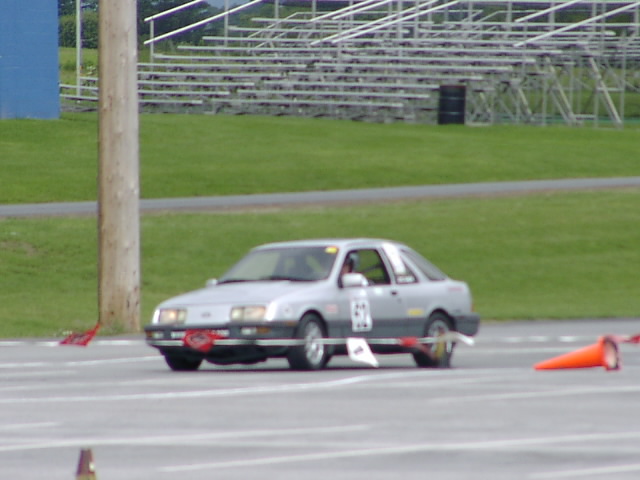 P6031404.JPG