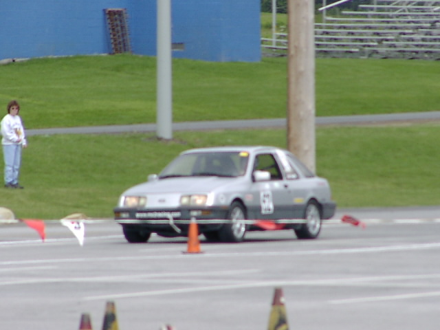 P6031407.JPG