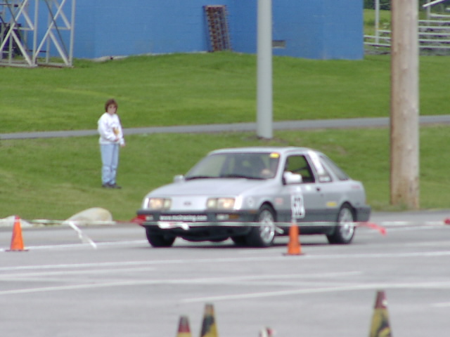 P6031408.JPG