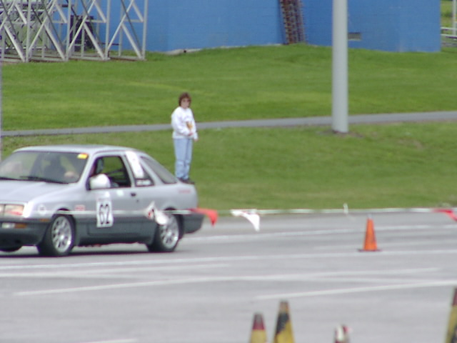 P6031411.JPG