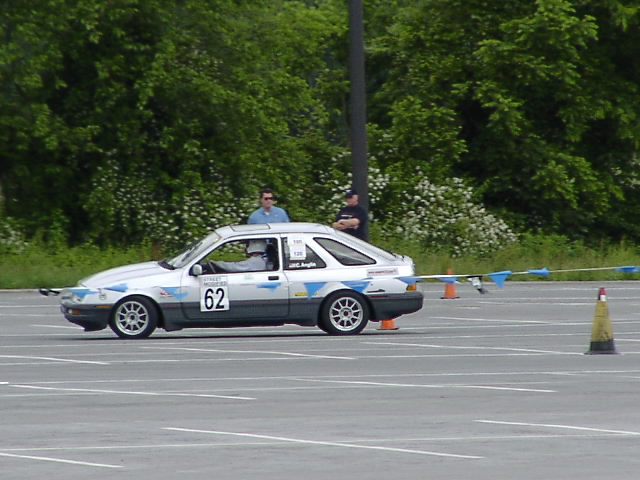 P6031547.JPG