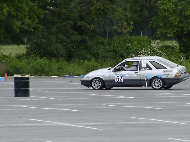 P6031550.JPG