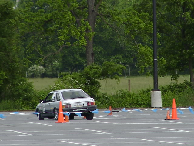 P6031560.JPG