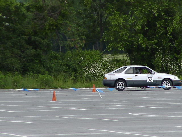 P6031580.JPG