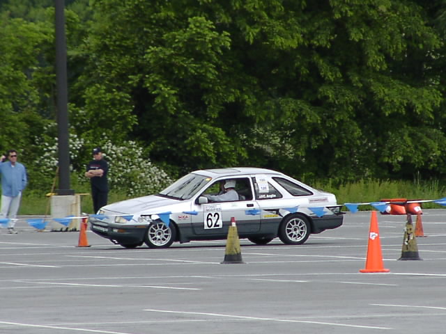 P6031610.JPG