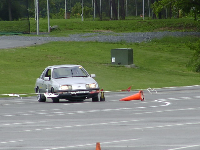 P6031614.JPG