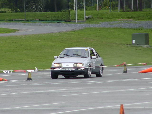 P6031621.JPG