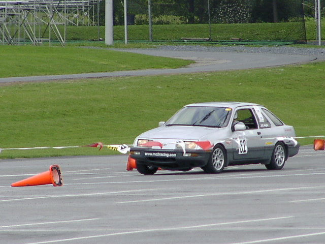 P6031625.JPG