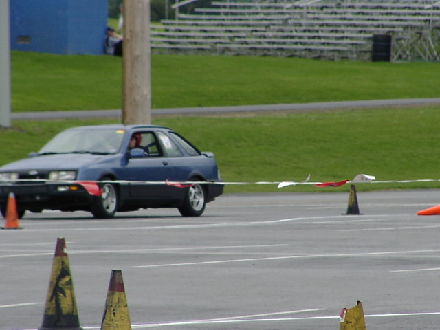 P6031752.JPG