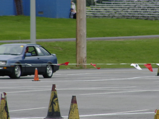 P6031754.JPG
