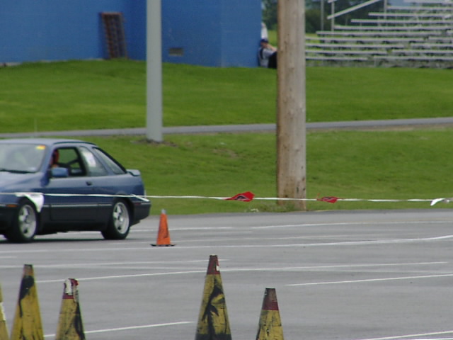 P6031755.JPG