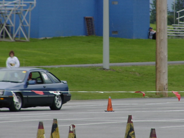 P6031756.JPG