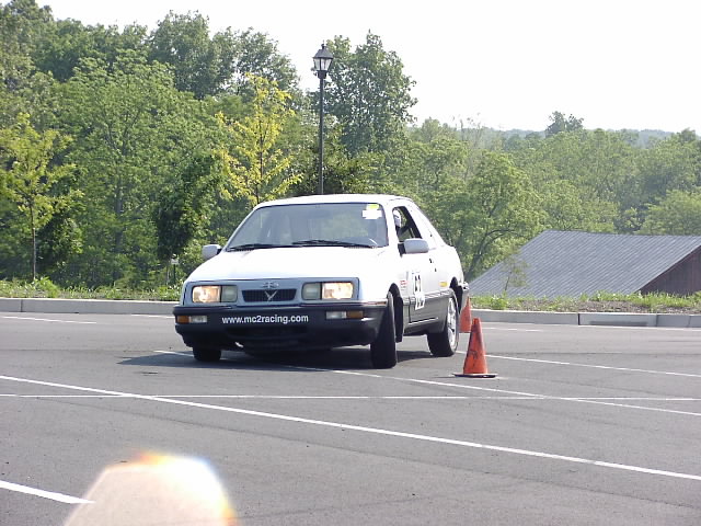 P6024071.JPG