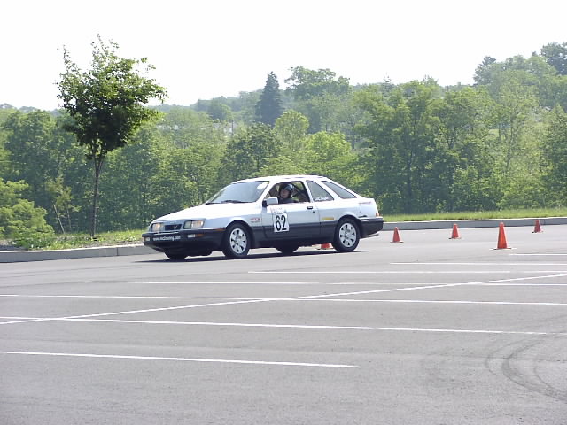 P6024440.JPG