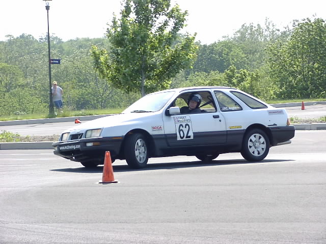 P6024458.JPG