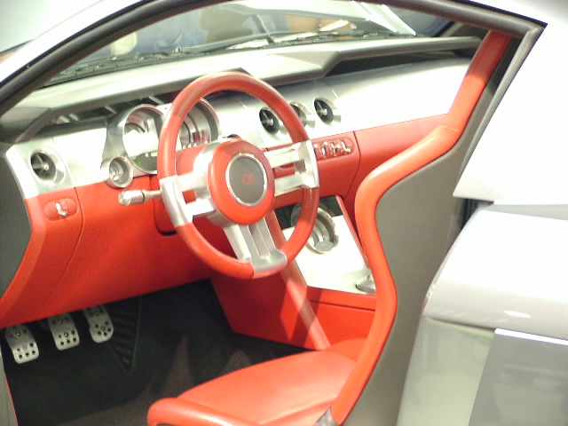 P5316009.JPG