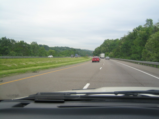 IMG_0314.jpg