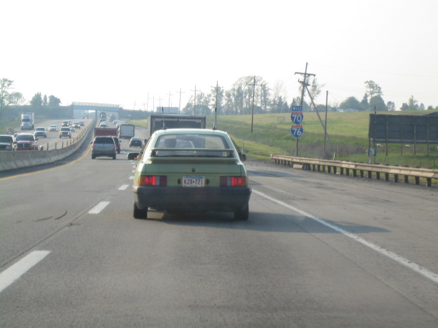 IMG_0352.jpg