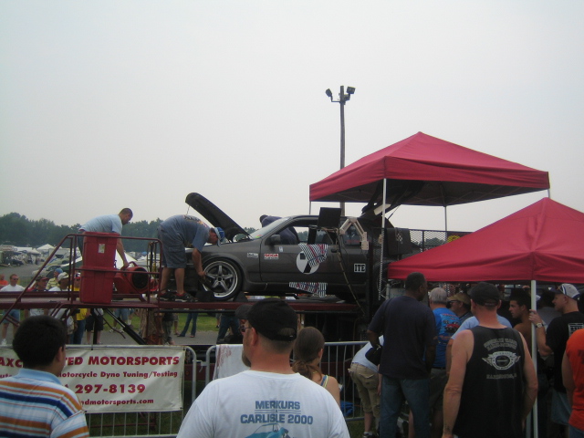 IMG_1510.jpg