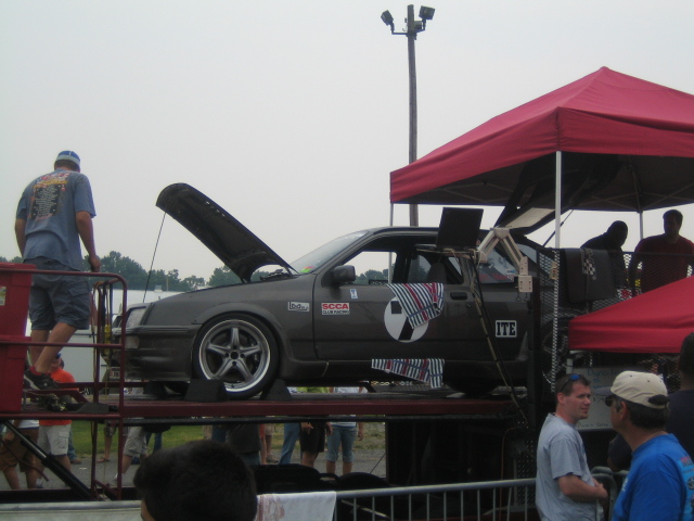 IMG_1511.jpg