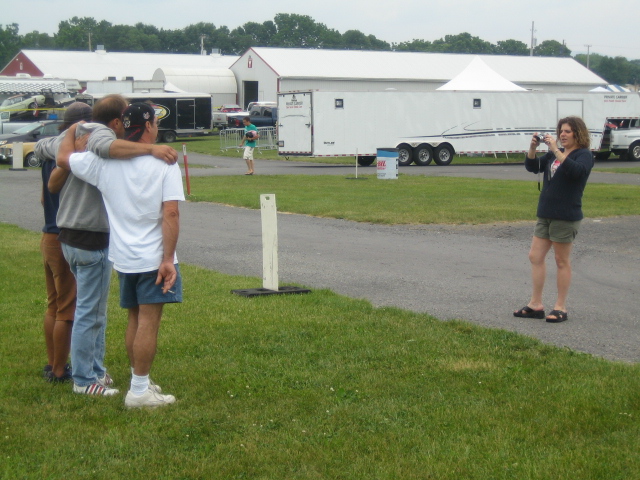 IMG_1545.jpg