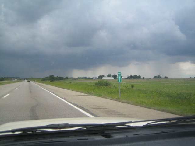 IMG_1553.jpg