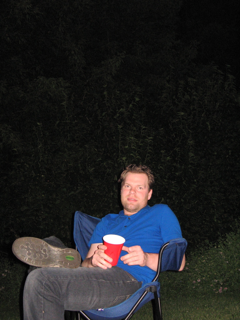 40.jpg