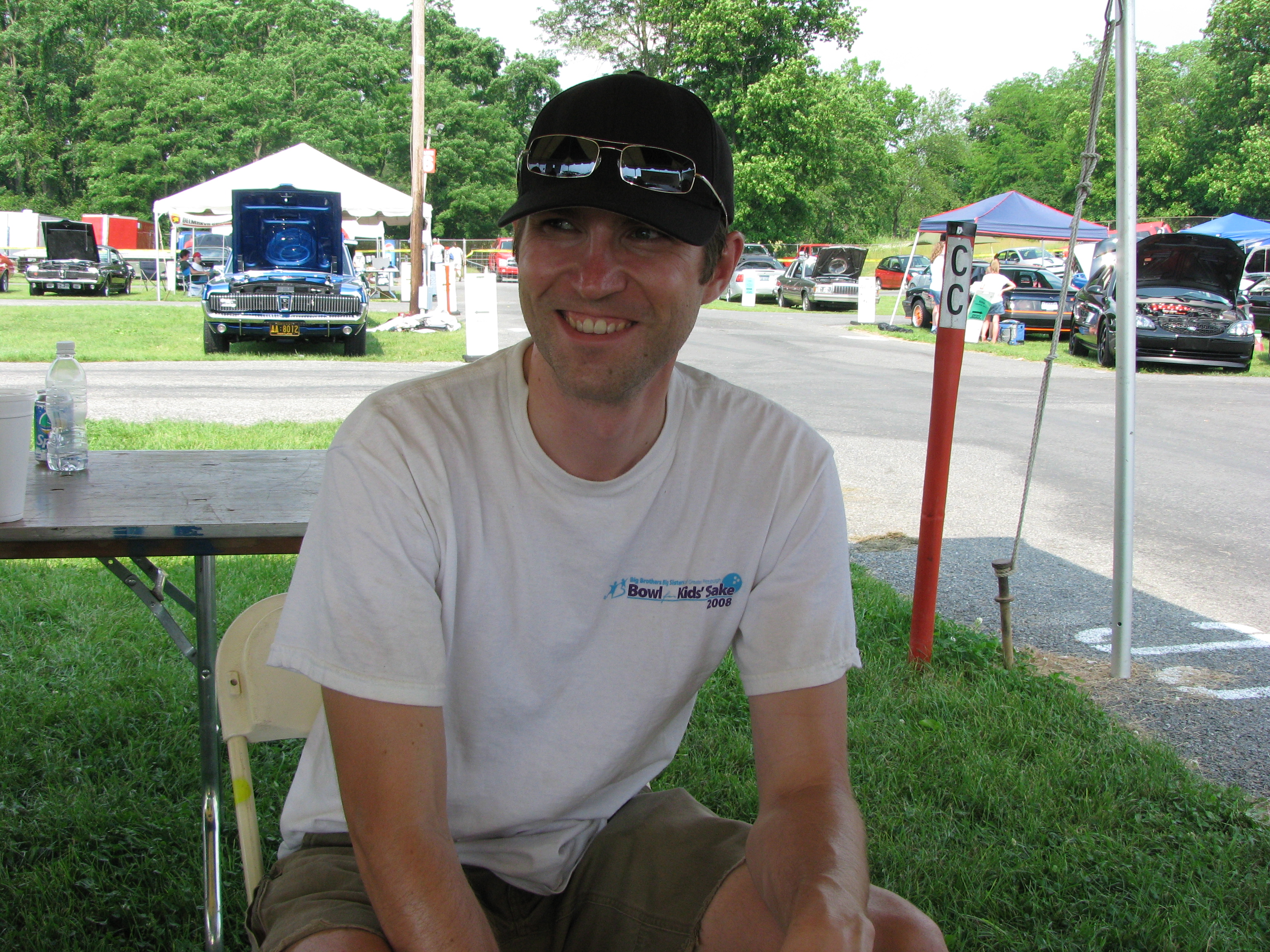 IMG_6515.jpg