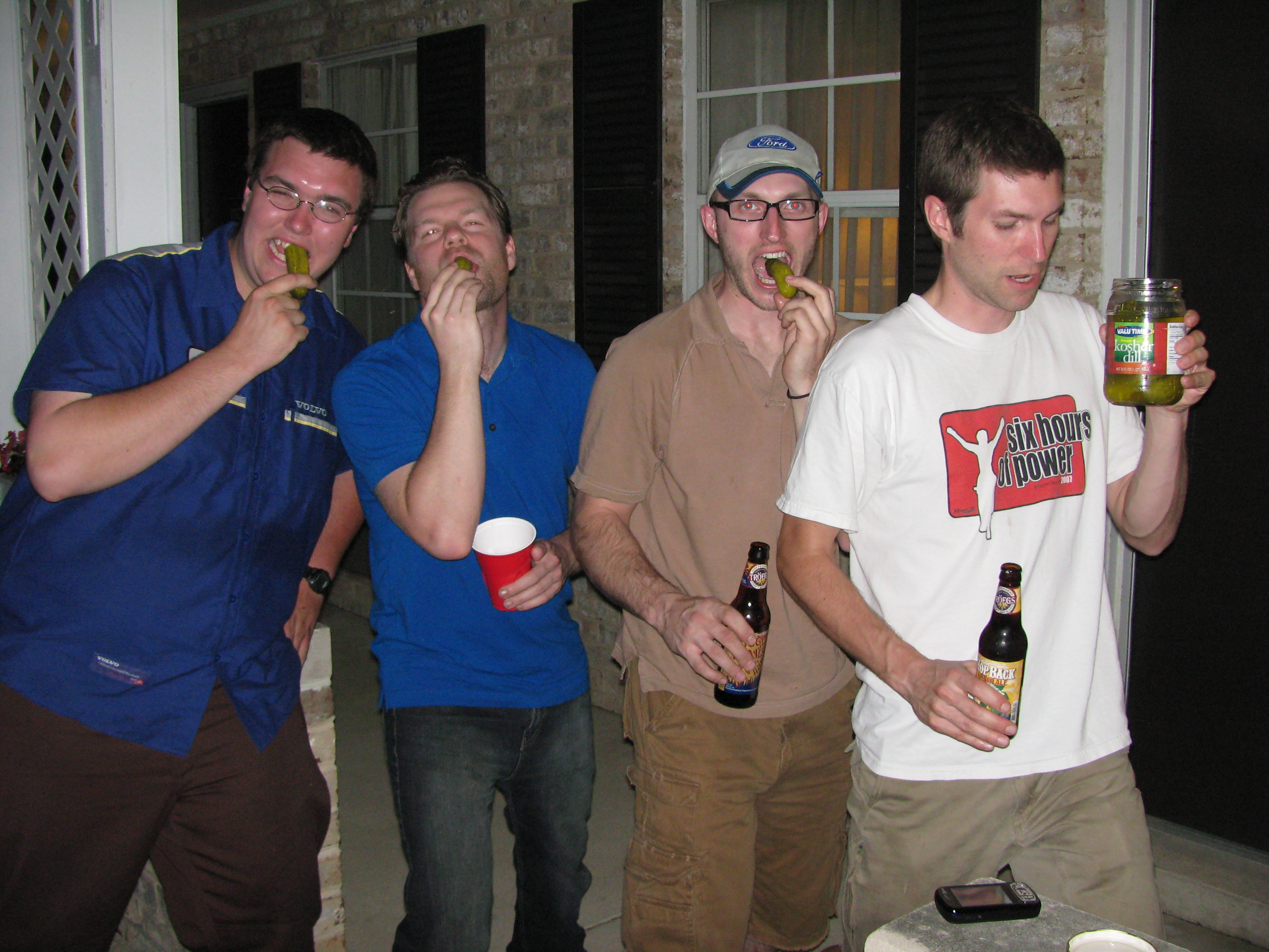 IMG_6521.jpg