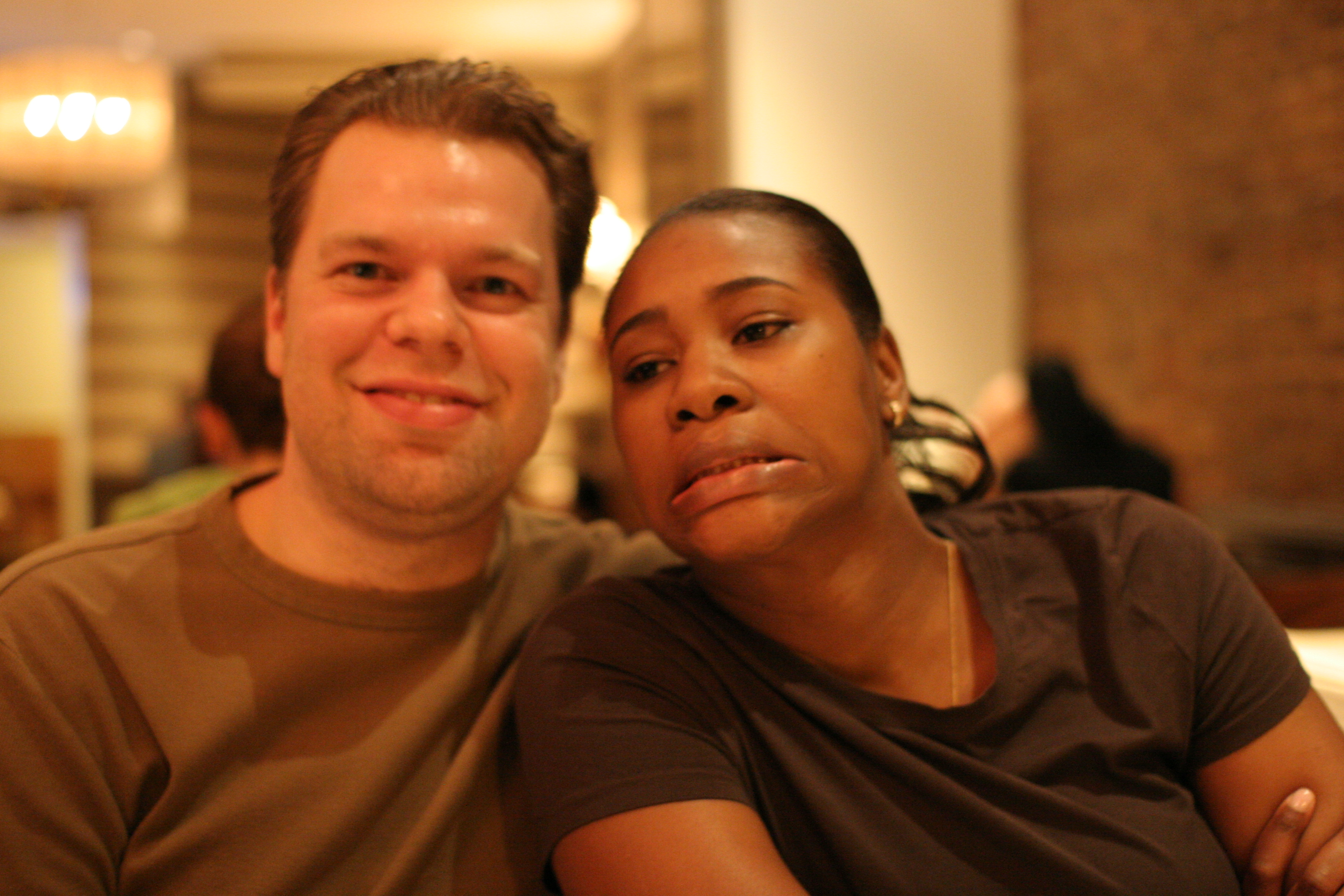 IMG_4958.JPG