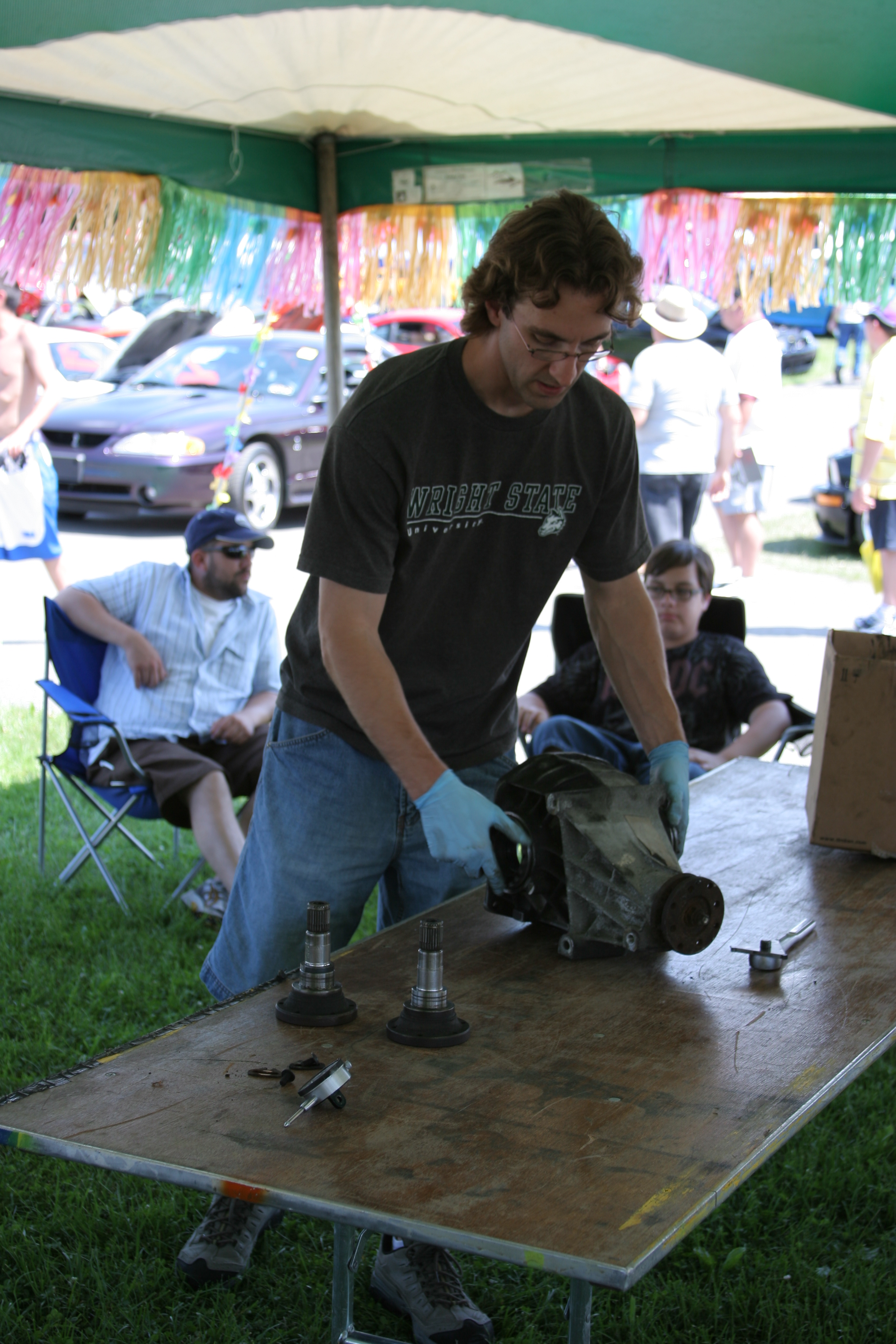 IMG_5033.JPG