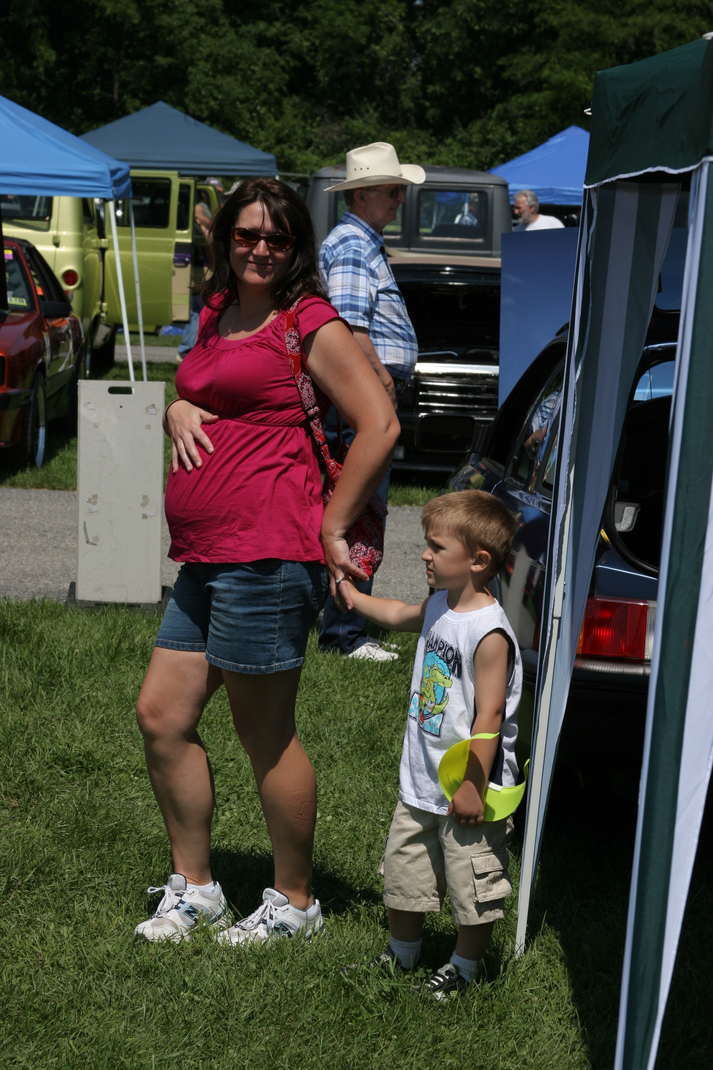 IMG_5040.JPG