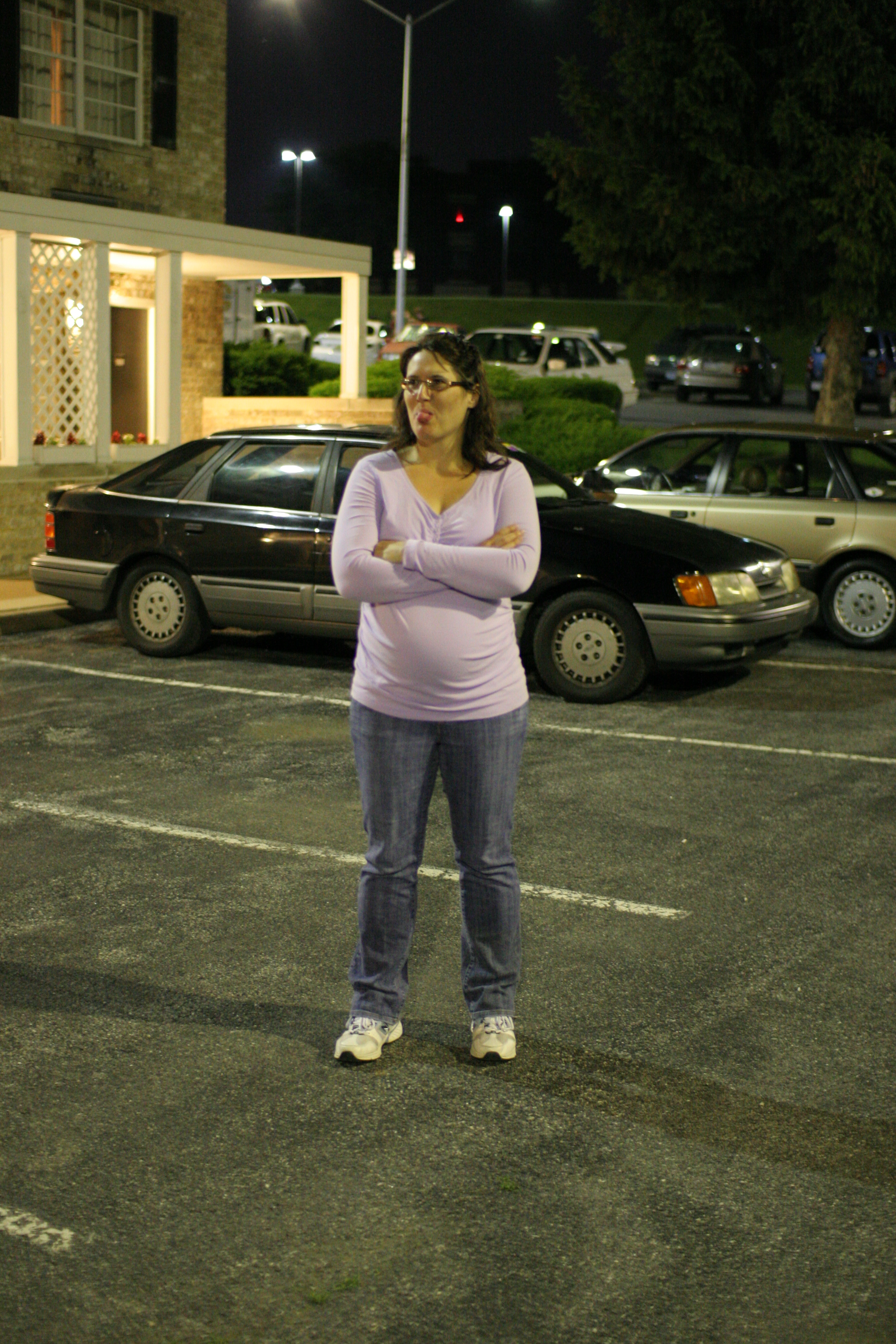 IMG_5085.JPG