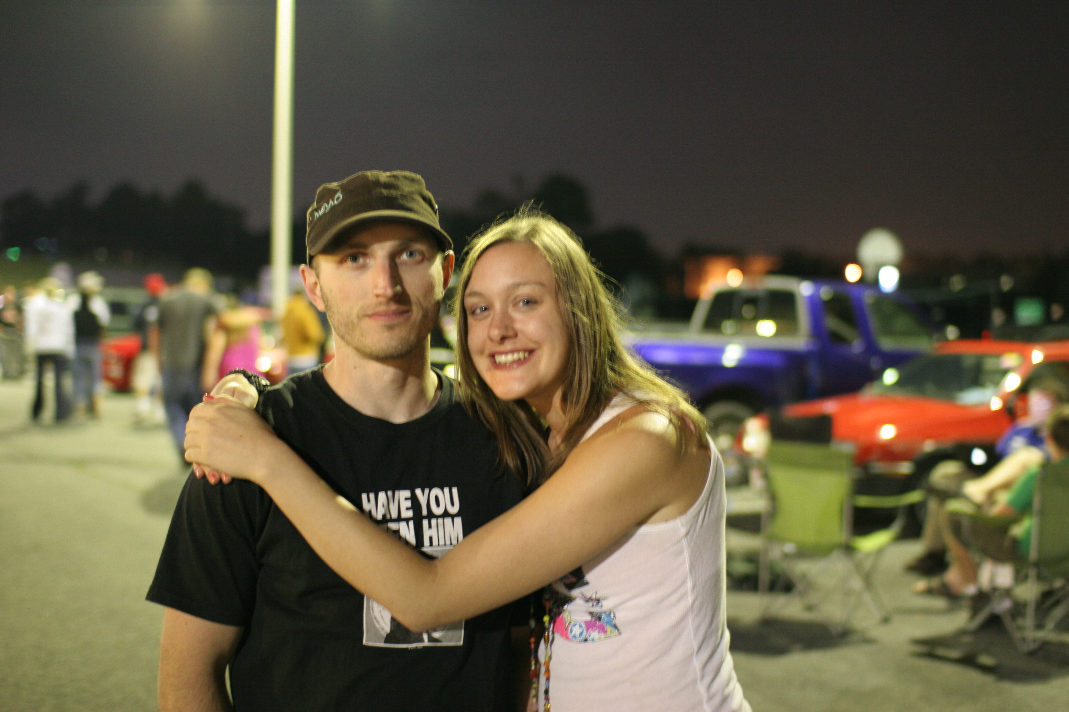 IMG_5097.JPG