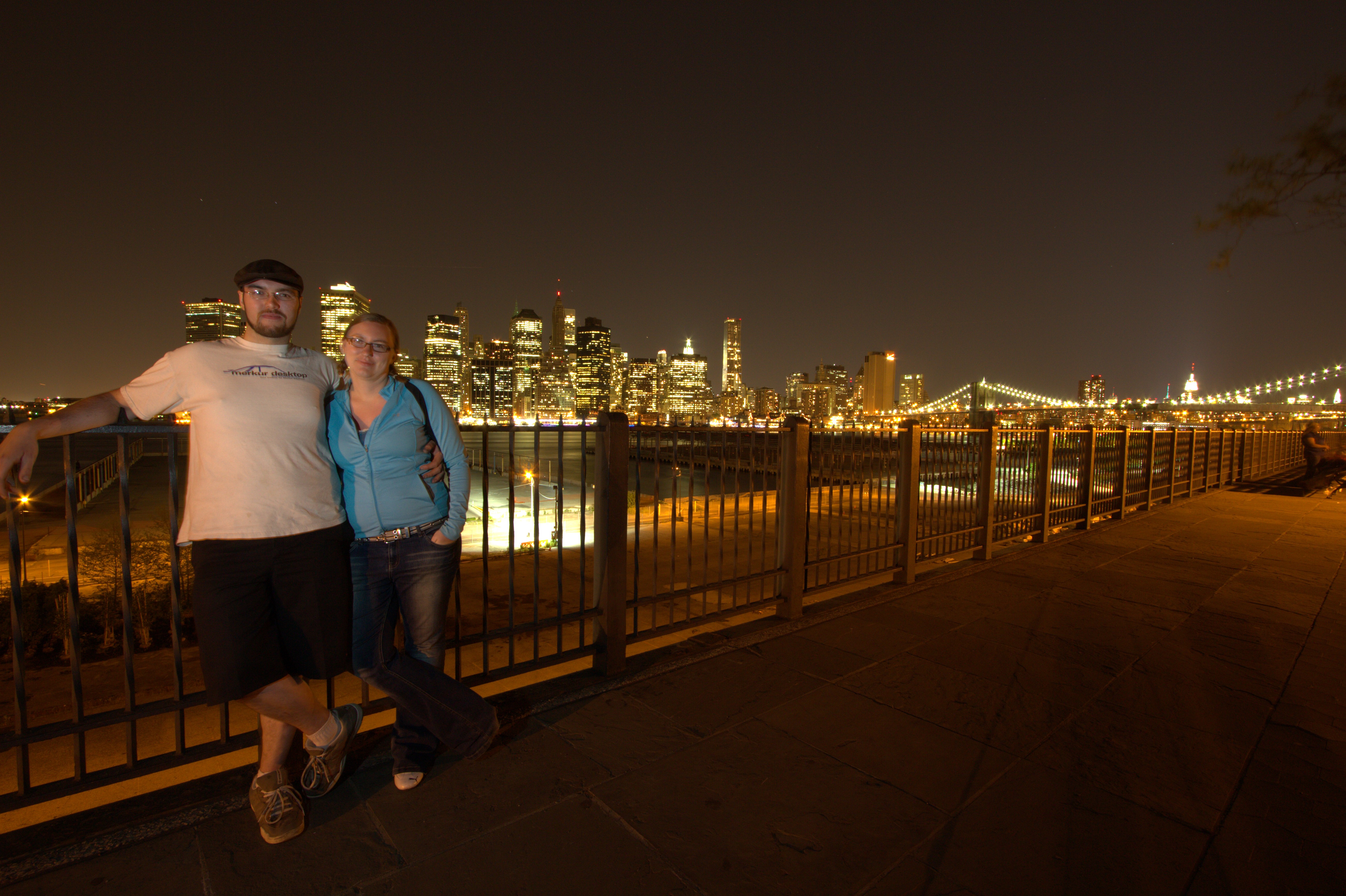 IMG_2823.jpg