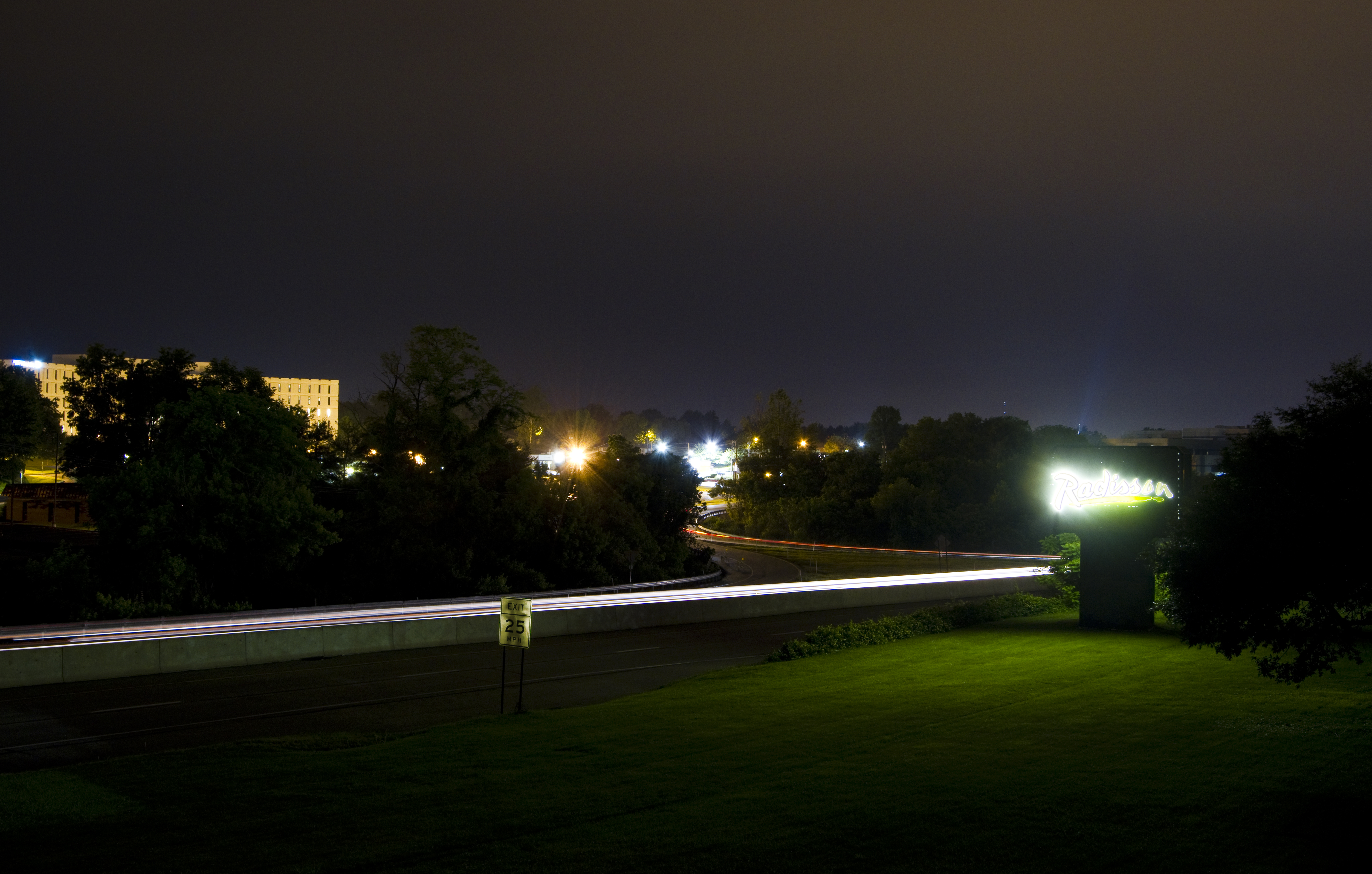 IMG_2915 large.jpg